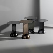 Combination Side Table gallery detail image