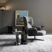 Combination Side Table gallery detail image