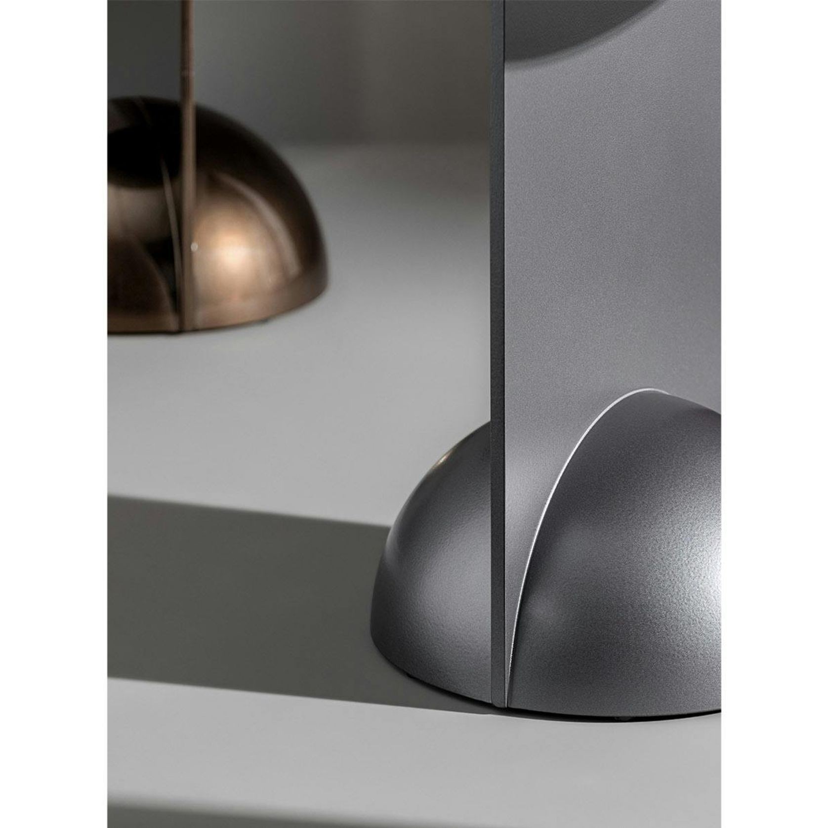 Combination Side Table gallery detail image