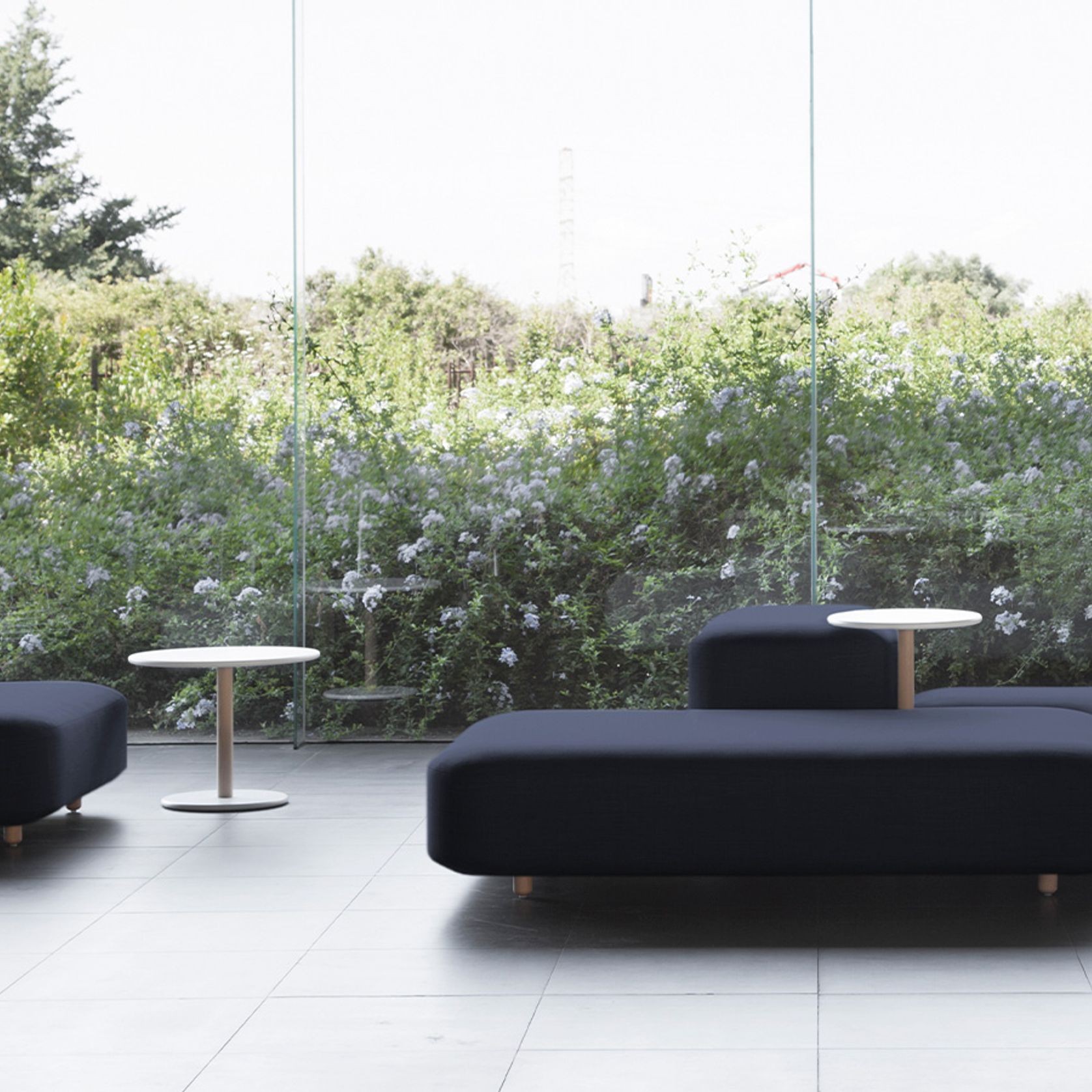 Common Low Table | ArchiPro AU