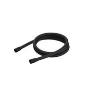 TWIST FREE SMOOTH SHOWER HOSE - 150CM gallery detail image