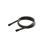 TWIST FREE SMOOTH SHOWER HOSE - 150CM gallery detail image