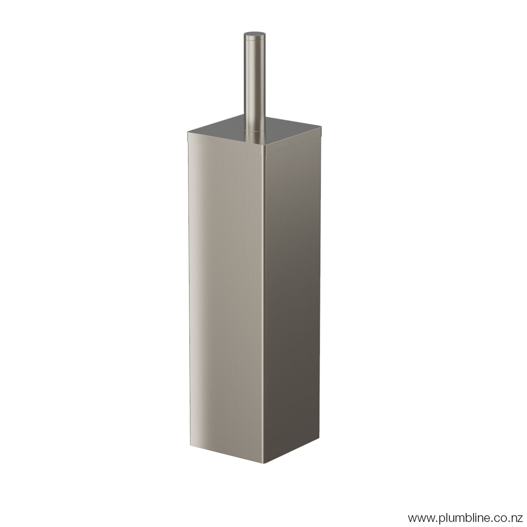 Como Toilet Brush gallery detail image