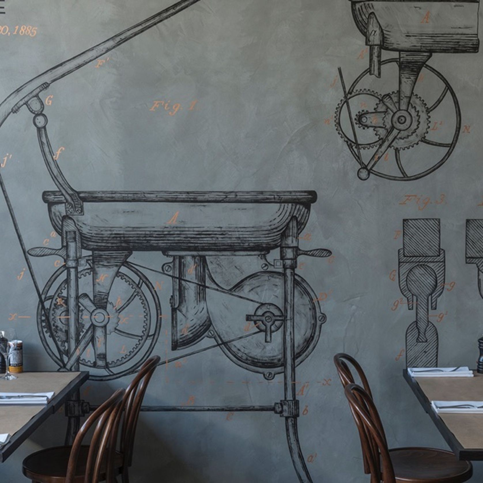 Kelso gallery detail image