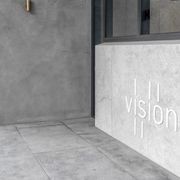 Kelso gallery detail image