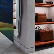 Kelso gallery detail image