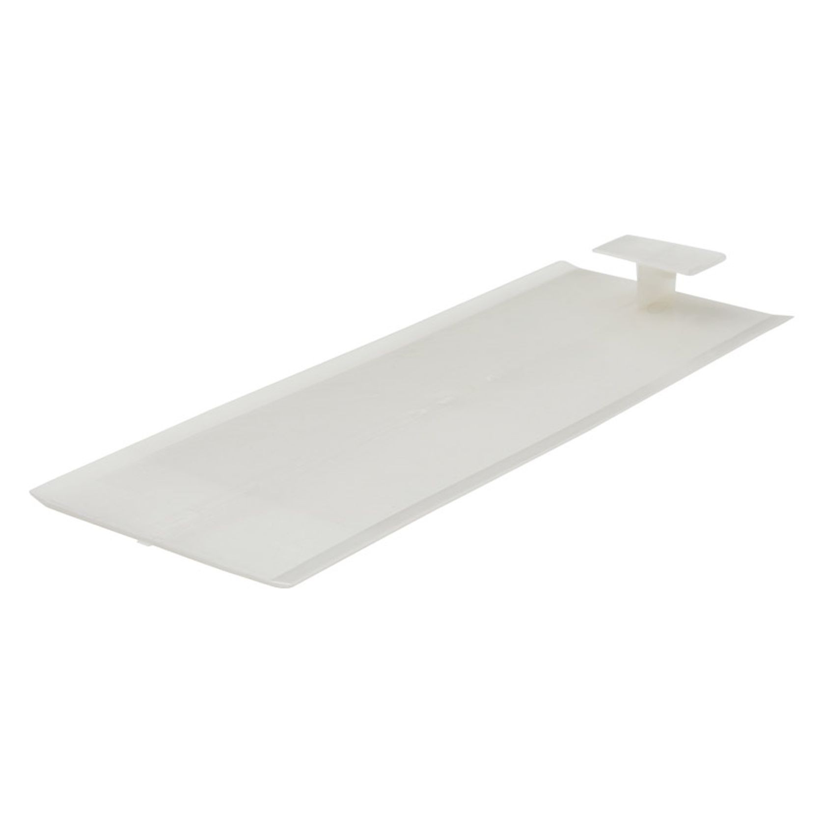 200mm Concealed Joiner gallery detail image