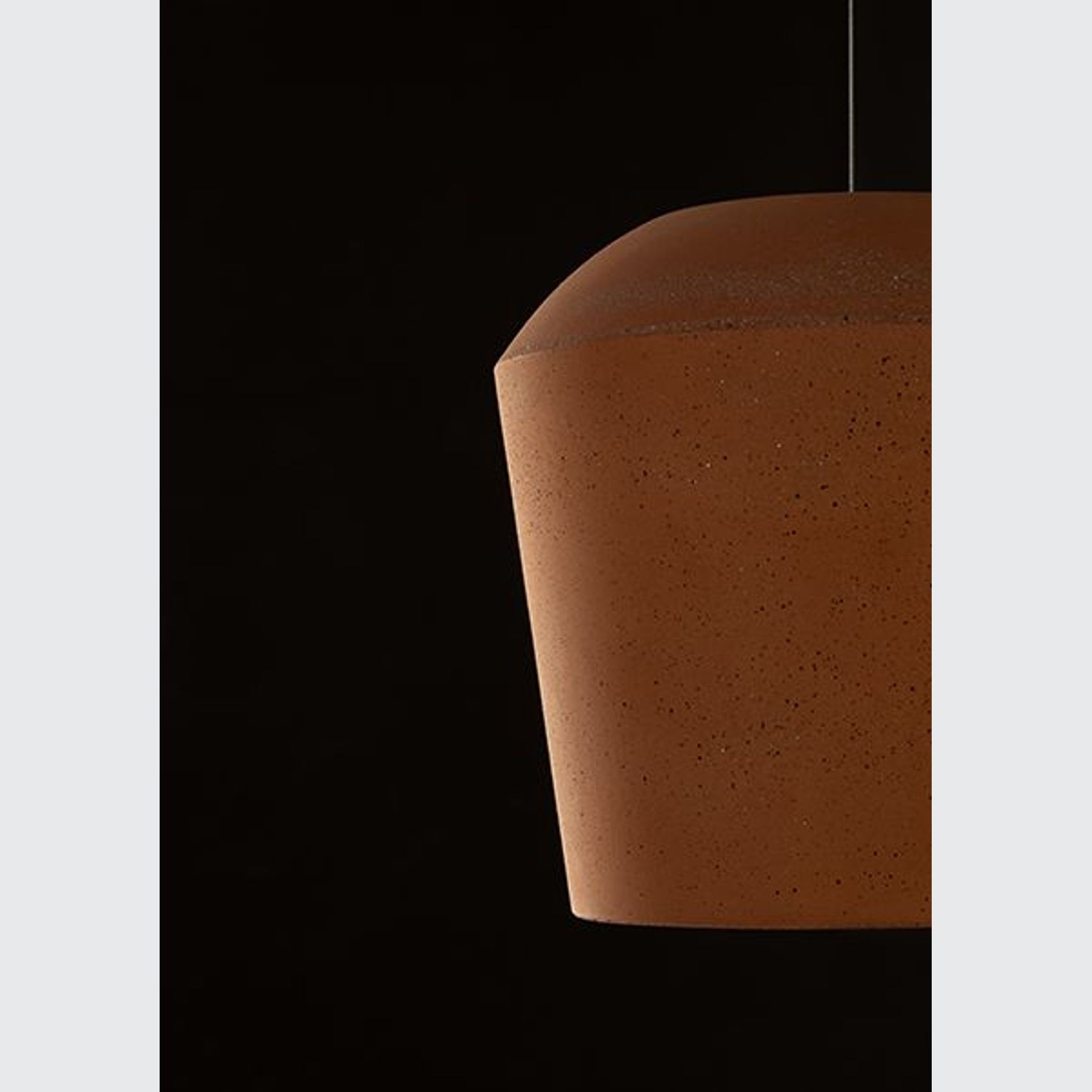 Concreta Outdoor Lighting gallery detail image