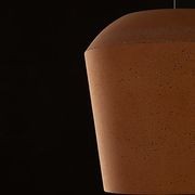 Concreta Outdoor Lighting gallery detail image