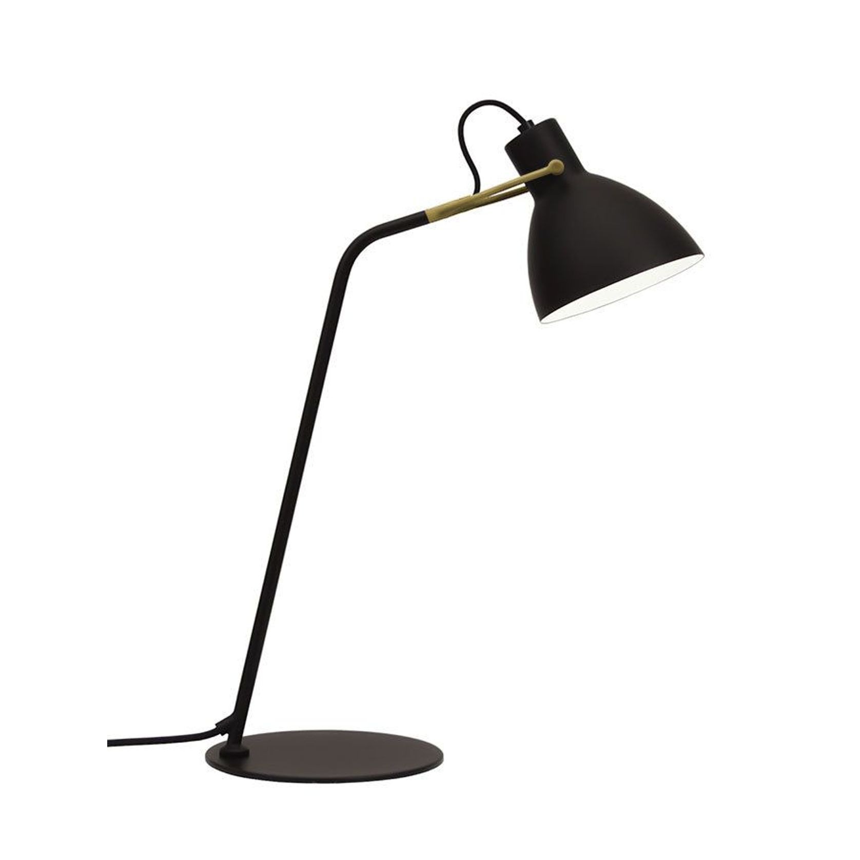 Conrad Table Lamp ArchiPro AU