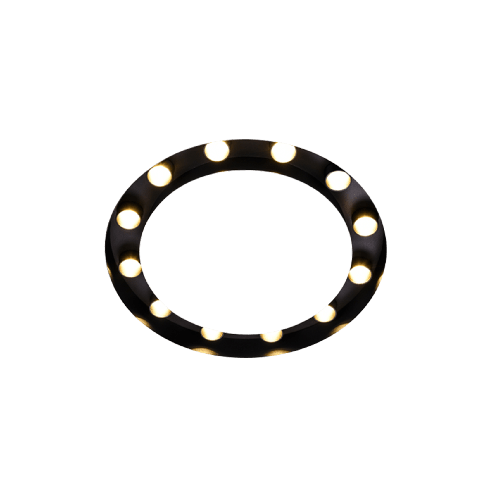 Constellation-D300 gallery detail image