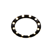 Constellation-D300 gallery detail image