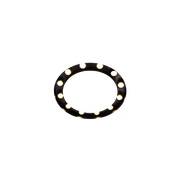 Constellation-D300 gallery detail image