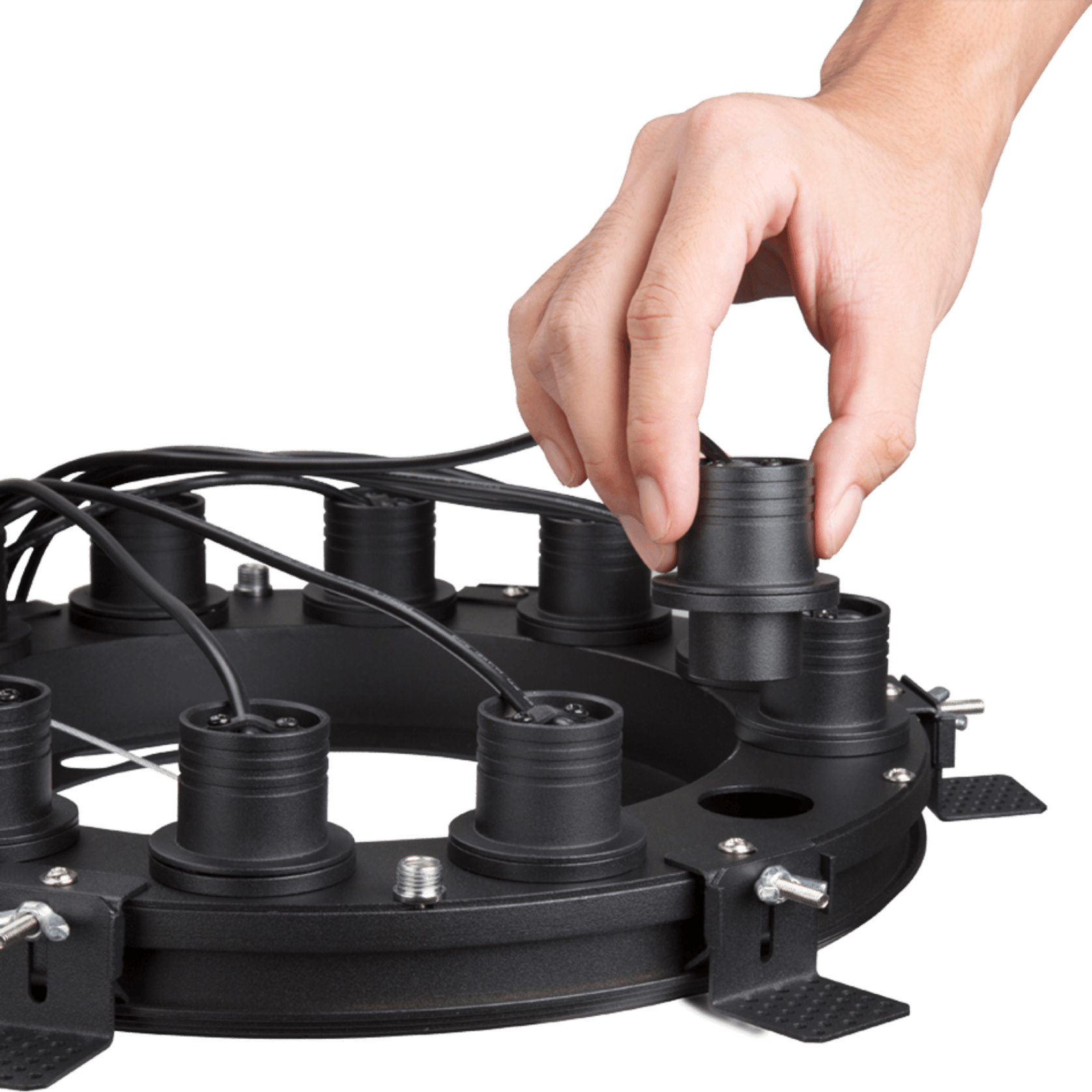 Constellation-D300 gallery detail image