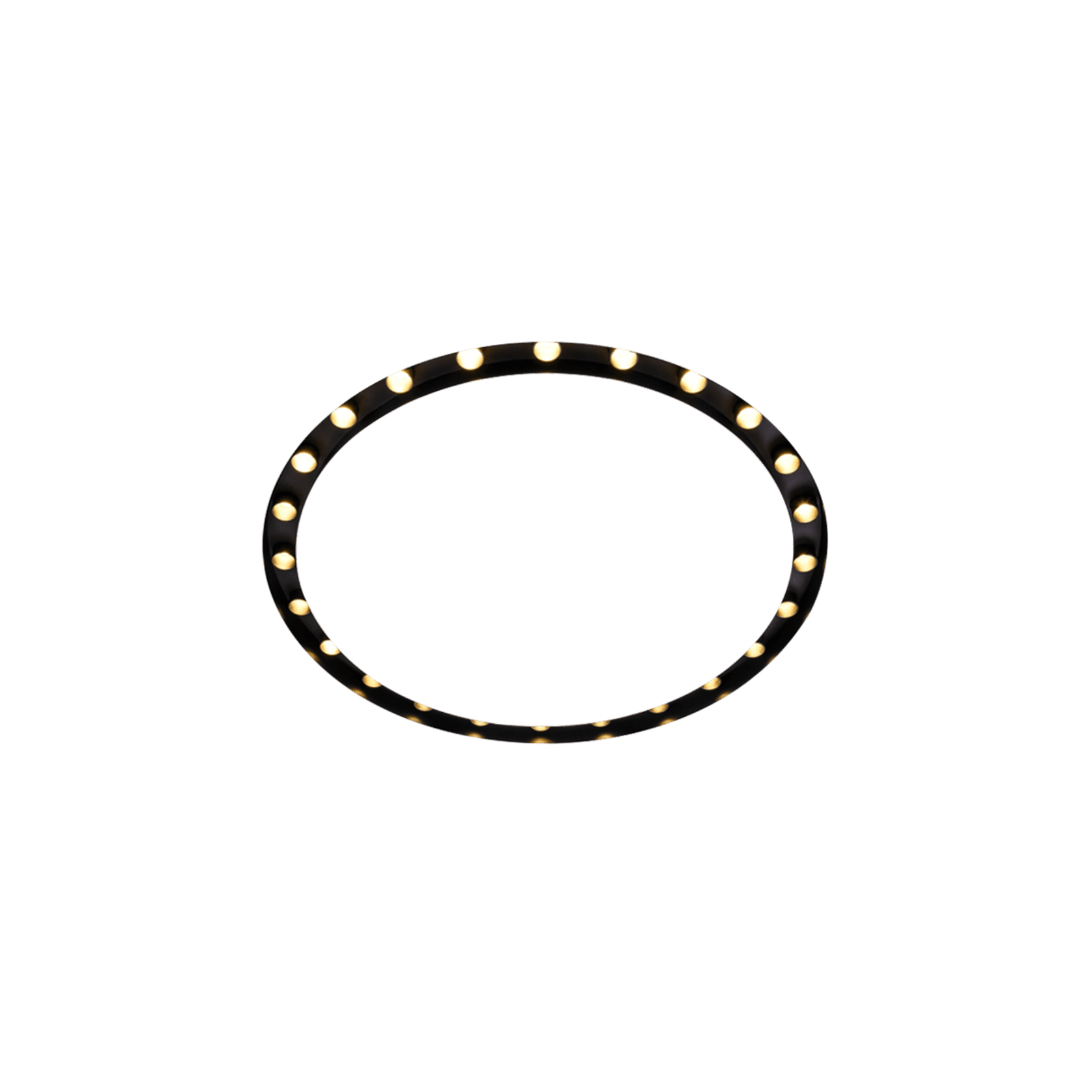 Constellation-D600 gallery detail image