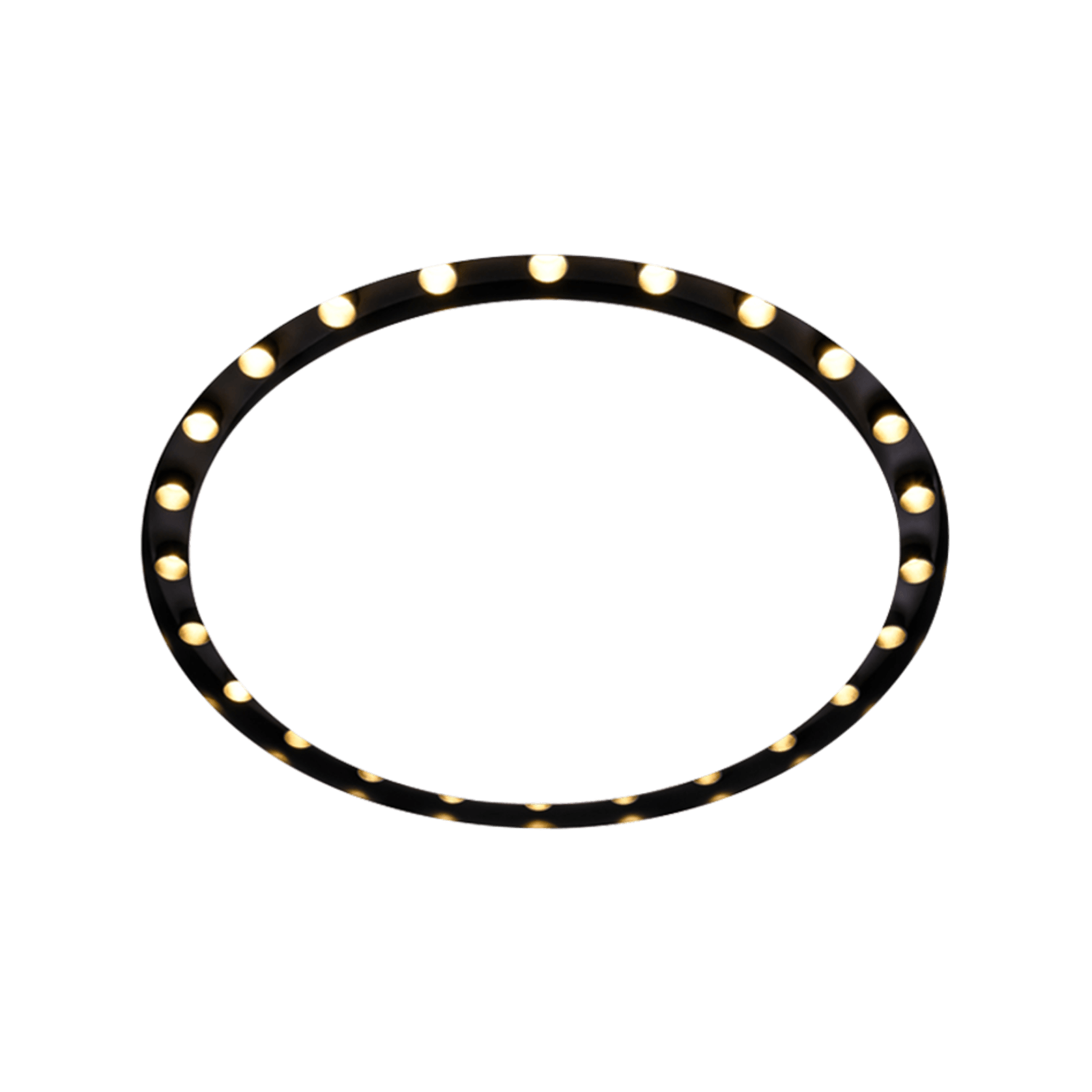 Constellation-D600 gallery detail image