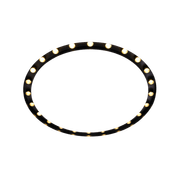 Constellation-D600 gallery detail image