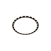 Constellation-D600 gallery detail image