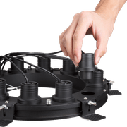 Constellation-D600 gallery detail image