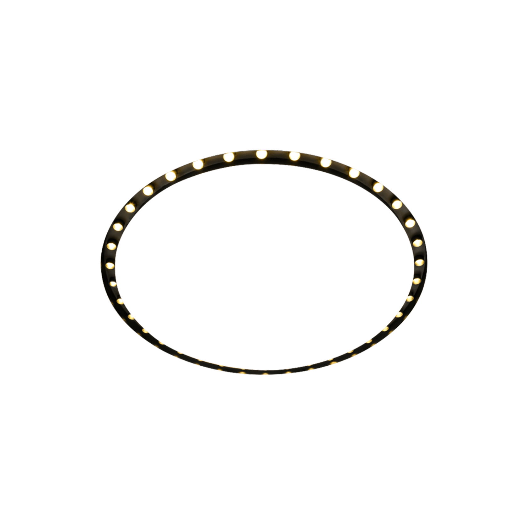 Constellation-D900 gallery detail image