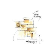 Listone Giordano Conte Flooring gallery detail image