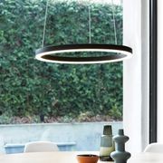 Halo Cerco gallery detail image