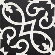 Contrasti Floor & Wall Tiles gallery detail image