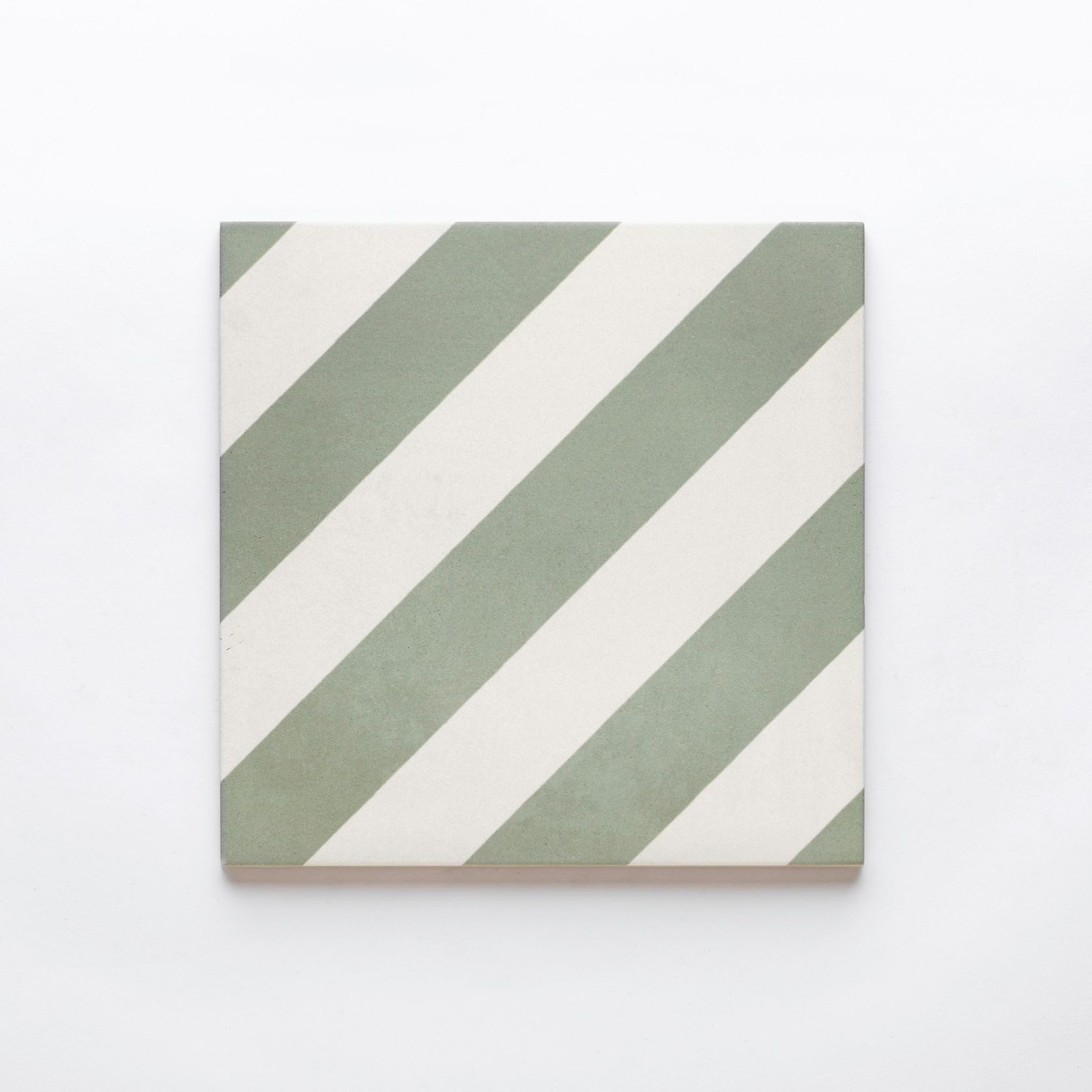 Contrasti Floor & Wall Tiles gallery detail image