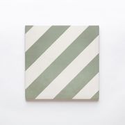 Contrasti Floor & Wall Tiles gallery detail image