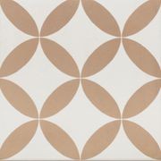 Contrasti Floor & Wall Tiles gallery detail image