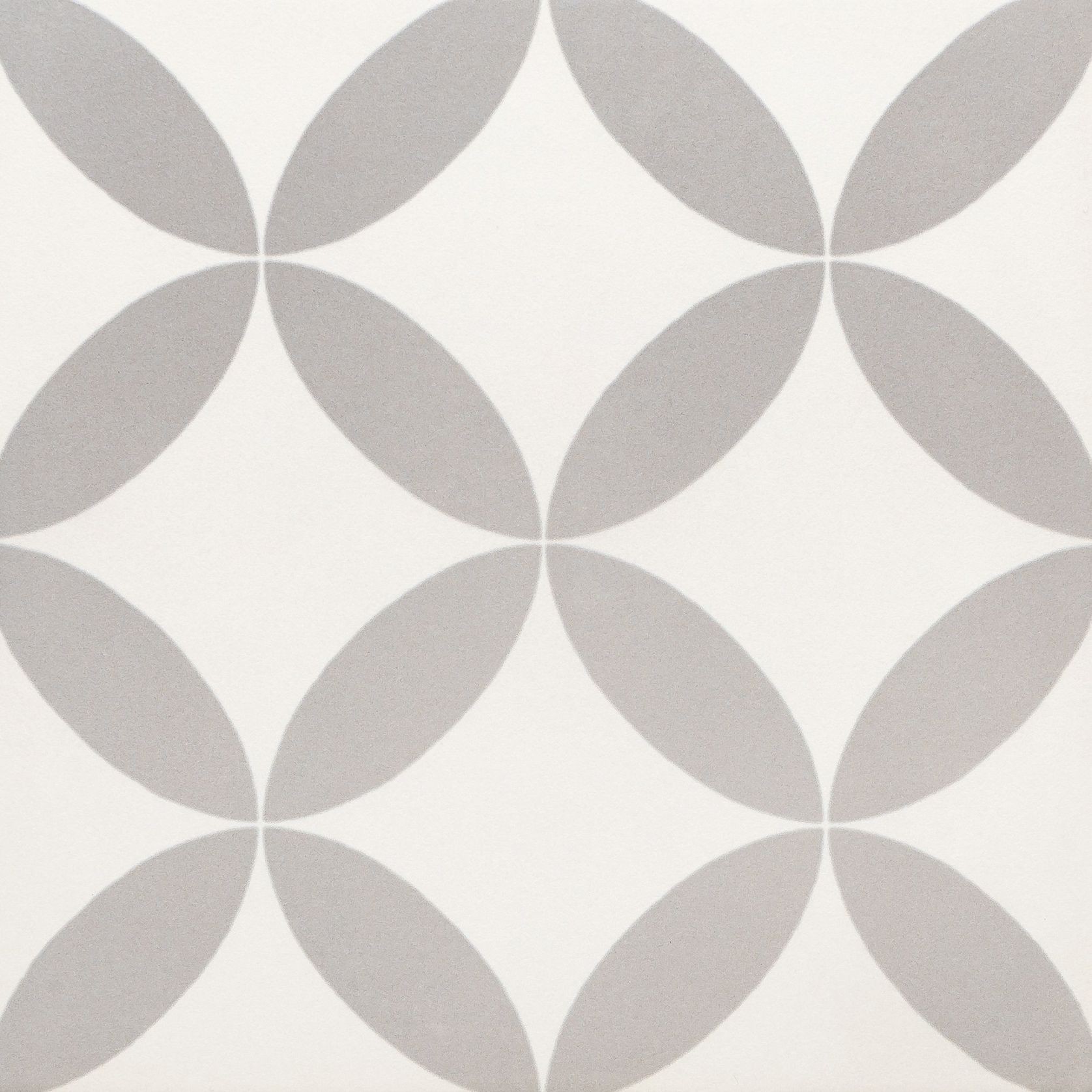 Contrasti Floor & Wall Tiles gallery detail image