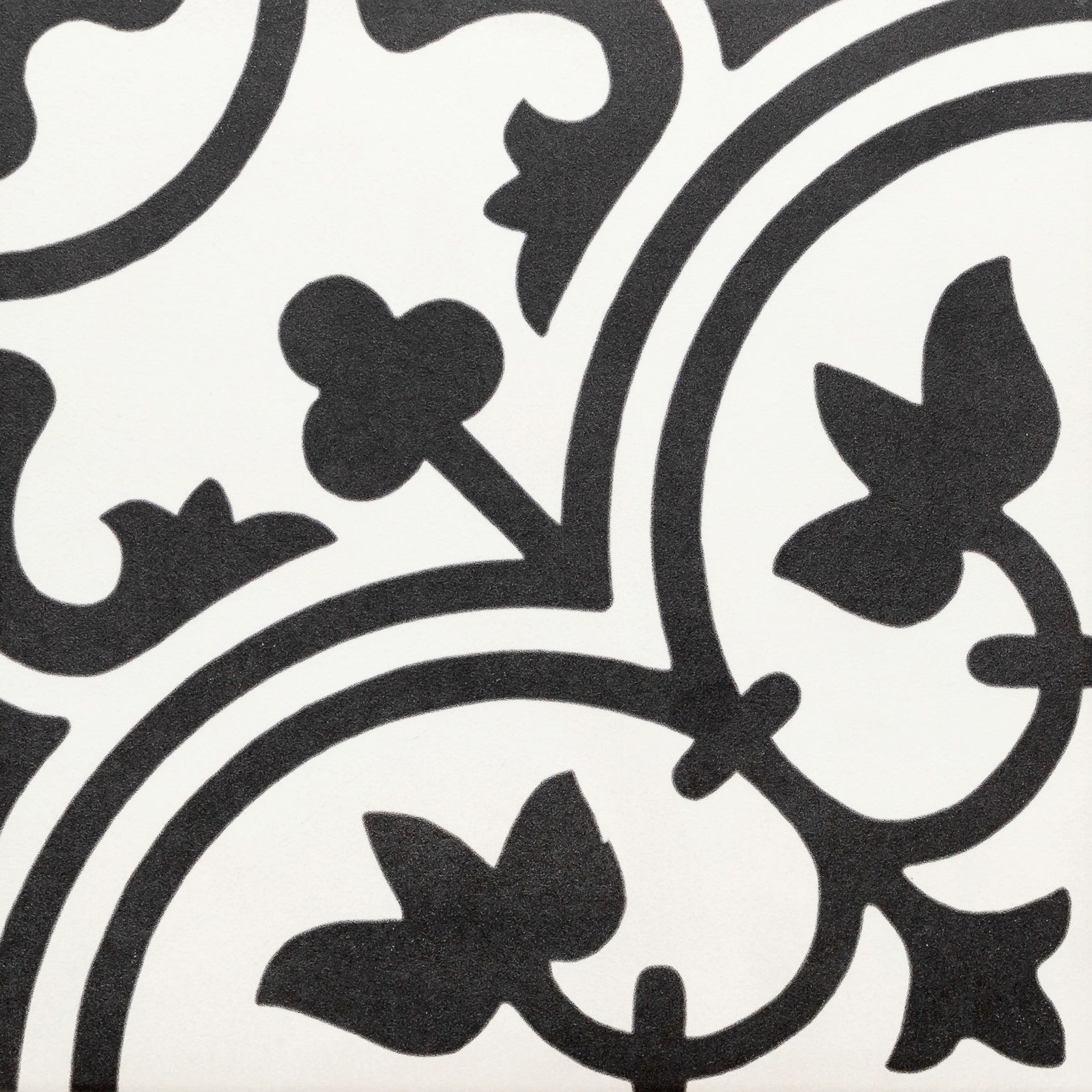 Contrasti Floor & Wall Tiles gallery detail image