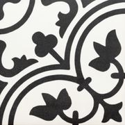 Contrasti Floor & Wall Tiles gallery detail image