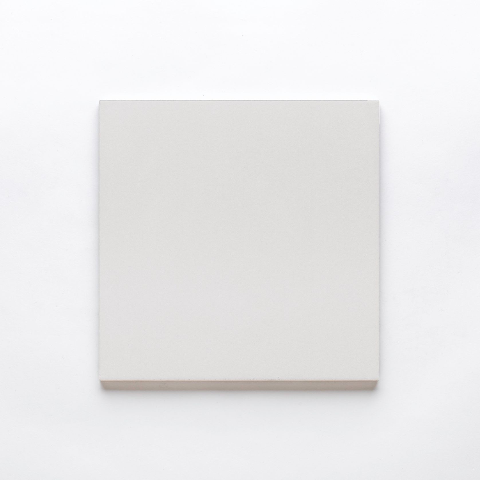 Contrasti Floor & Wall Tiles gallery detail image