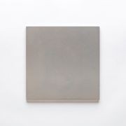 Contrasti Floor & Wall Tiles gallery detail image