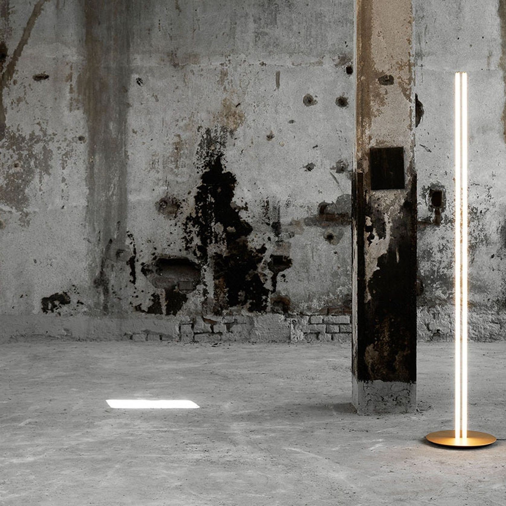 Coordinates Floor Lamp gallery detail image