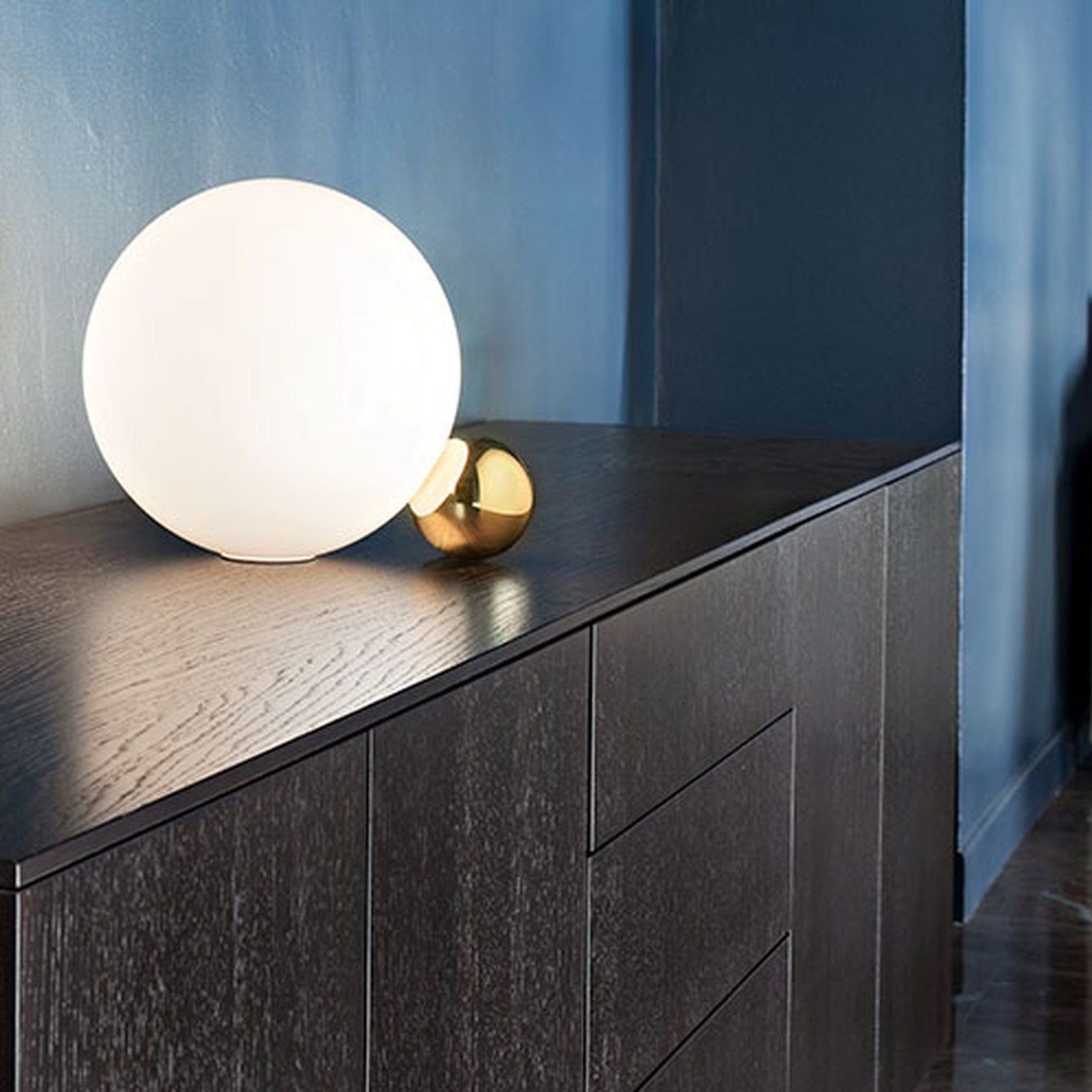 Copycat gallery detail image