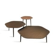 Coral Beach Coffee Table gallery detail image