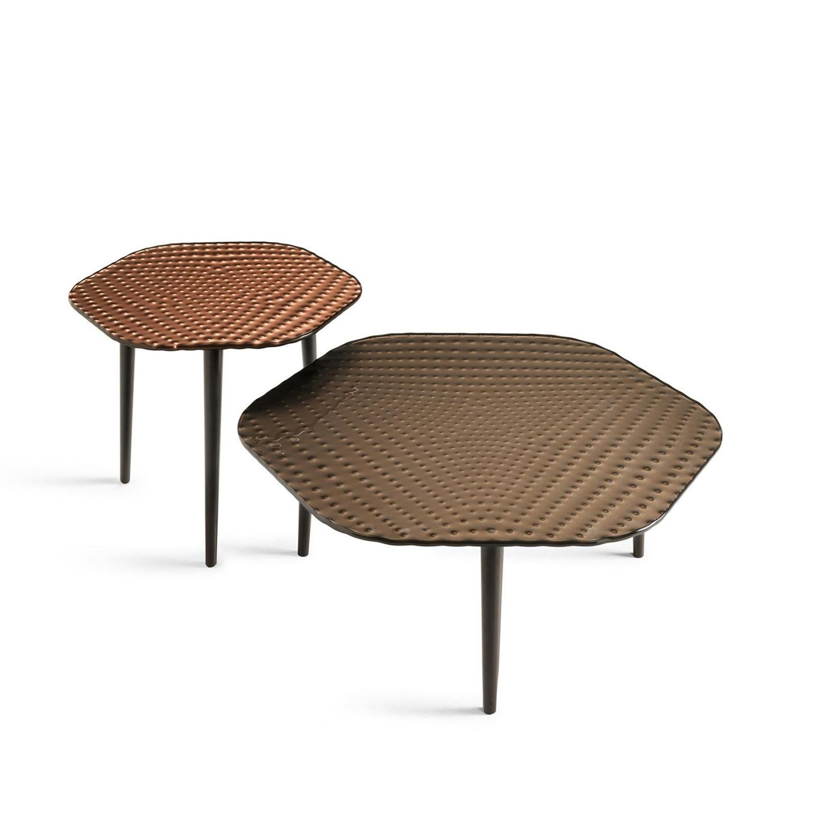 Coral Beach Coffee Table gallery detail image