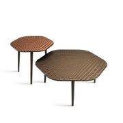 Coral Beach Coffee Table gallery detail image