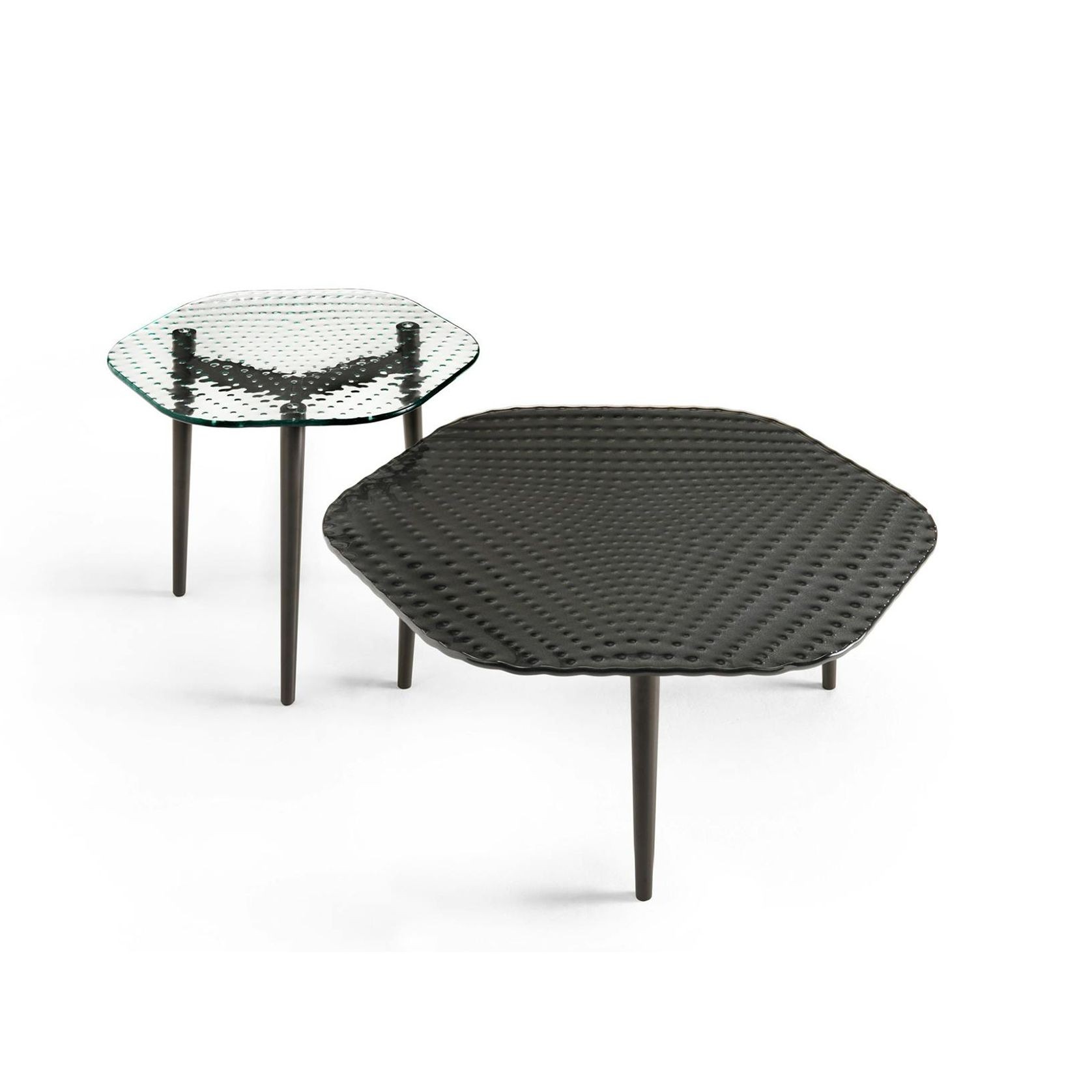 Coral Beach Coffee Table gallery detail image