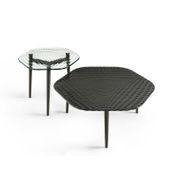 Coral Beach Coffee Table gallery detail image