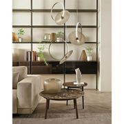 Coral Beach Coffee Table gallery detail image