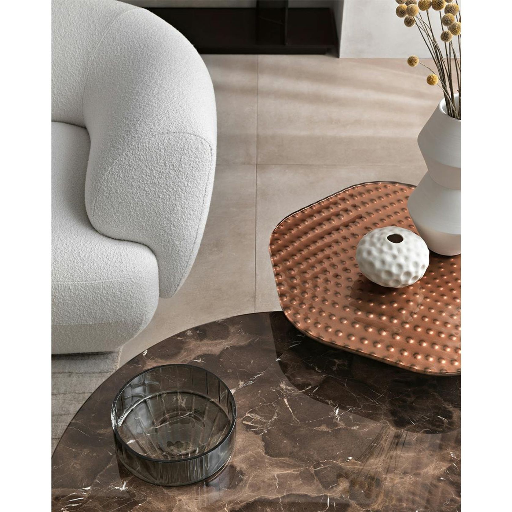 Coral Beach Coffee Table gallery detail image