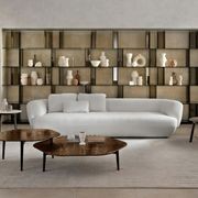 Coral Beach Coffee Table gallery detail image