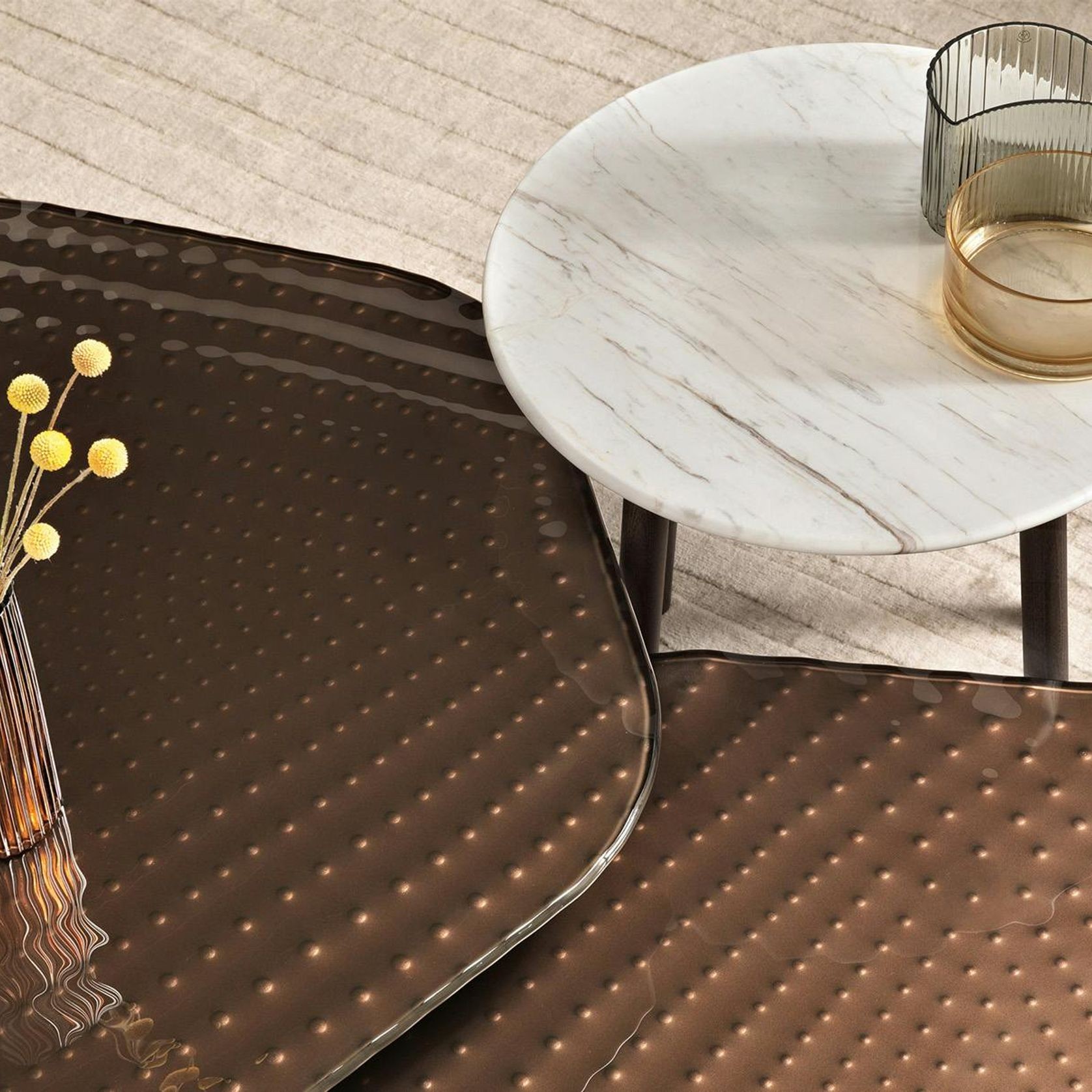 Coral Beach Coffee Table gallery detail image