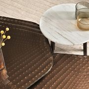 Coral Beach Coffee Table gallery detail image
