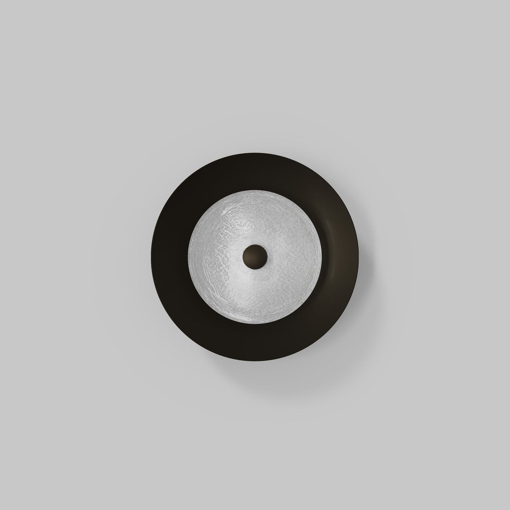 Coral Dome Wall Light gallery detail image