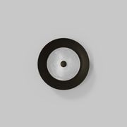 Coral Dome Wall Light gallery detail image