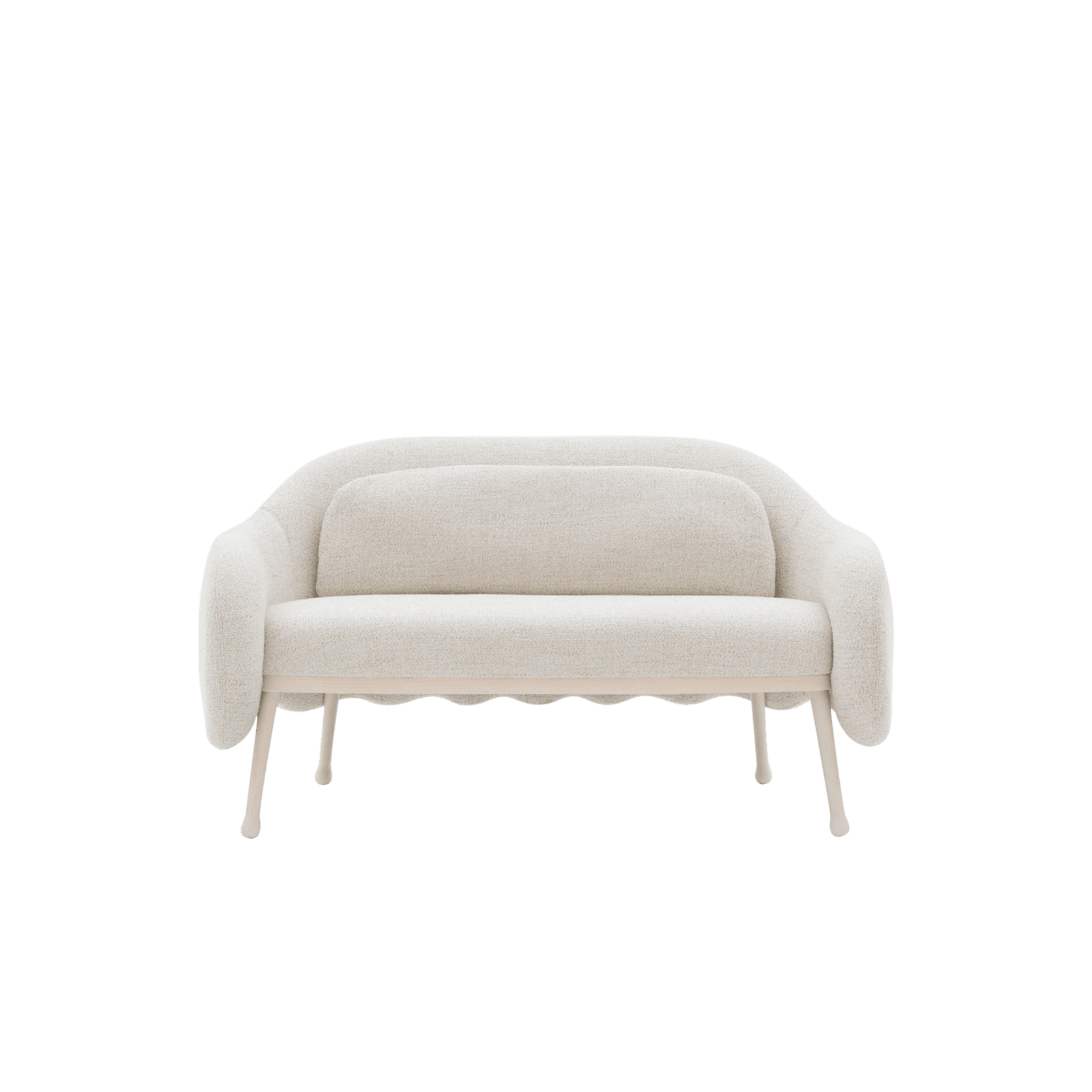 Corolla Sofa gallery detail image